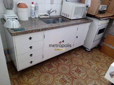 Casa, 2 quartos, 120 m² - Foto 3