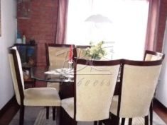 Apartamento, 2 quartos, 54 m² - Foto 3