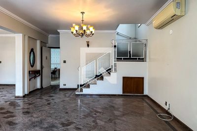 Casa, 3 quartos, 565 m² - Foto 2