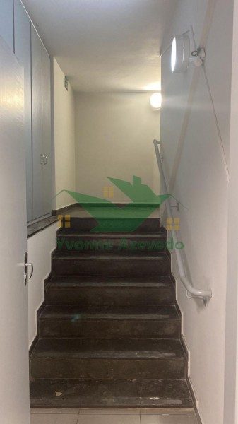 Loja-Salão, 418 m² - Foto 2