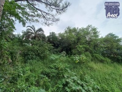 Loteamento e Condomínio, 1495 m² - Foto 3