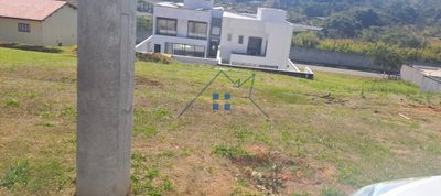 Terreno, 313 m² - Foto 1