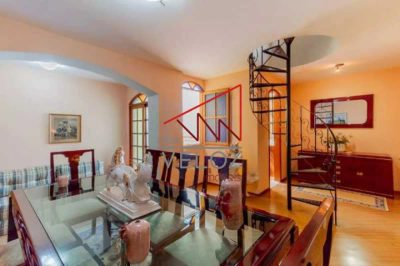 Apartamento, 4 quartos, 177 m² - Foto 4
