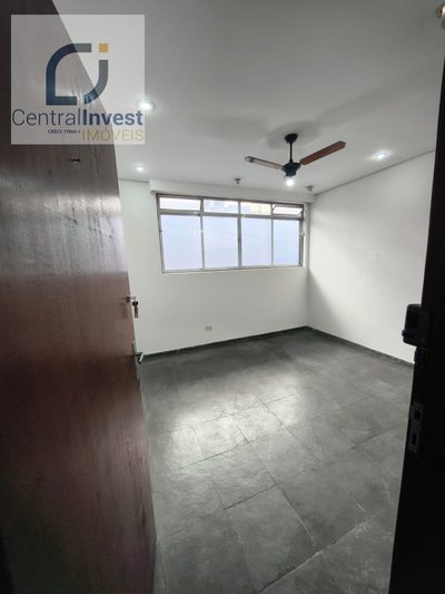 Loja-Salão, 24 m² - Foto 3