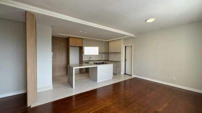 Apartamento, 3 quartos, 120 m² - Foto 2