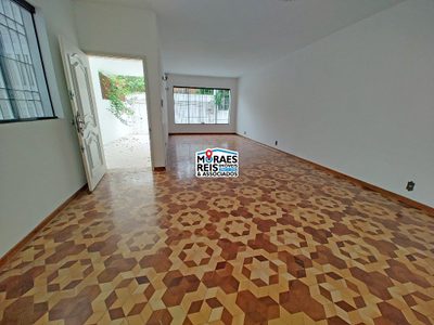 Sobrado, 3 quartos, 223 m² - Foto 3