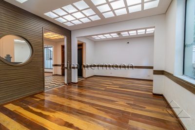 Casa, 5 quartos, 500 m² - Foto 2