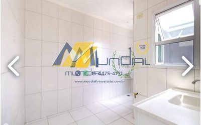 Apartamento, 2 quartos, 76 m² - Foto 4