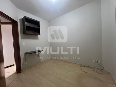 Apartamento, 3 quartos, 78 m² - Foto 5