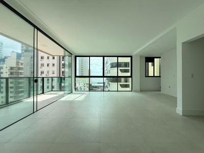 Apartamento, 3 quartos, 144 m² - Foto 4