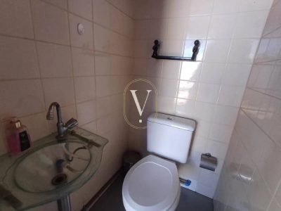 Casa, 3 quartos, 200 m² - Foto 4