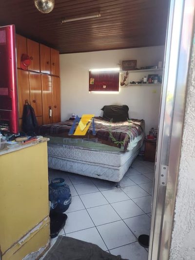 Sobrado, 4 quartos, 130 m² - Foto 3