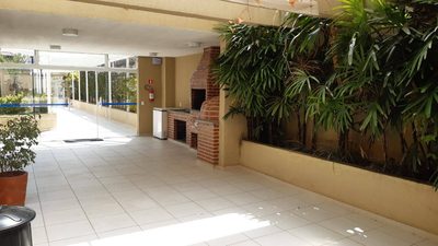 Apartamento, 2 quartos, 54 m² - Foto 5