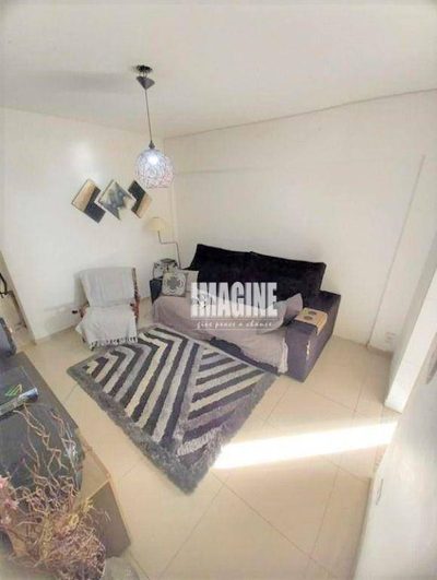 Casa, 3 quartos, 145 m² - Foto 2