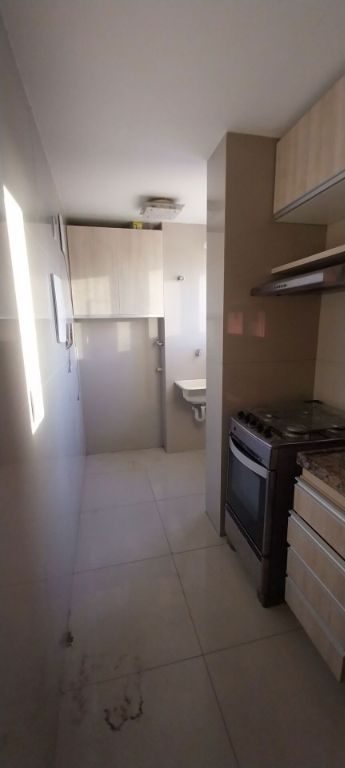 Apartamento, 3 quartos - Foto 2
