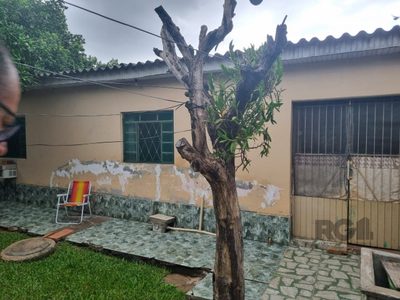 Terreno, 397 m² - Foto 4