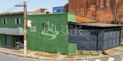 Casa, 3 quartos, 175 m² - Foto 3