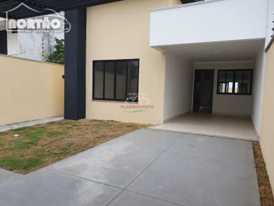 Casa, 4 quartos - Foto 4