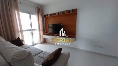 Apartamento, 2 quartos, 69 m² - Foto 5