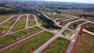 Terreno, 175 m² - Foto 4