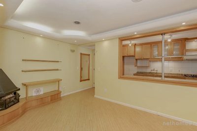 Apartamento, 2 quartos, 66 m² - Foto 2