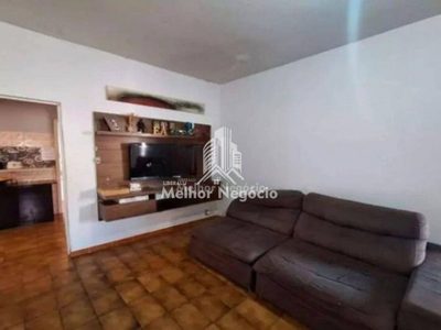 Casa, 3 quartos, 109 m² - Foto 4