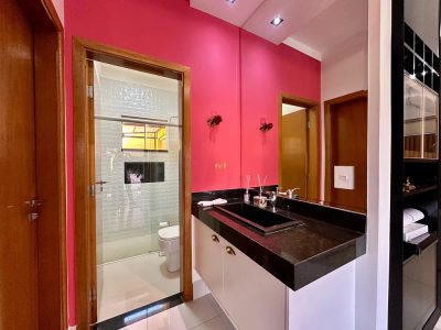 Casa, 2 quartos, 277 m² - Foto 4