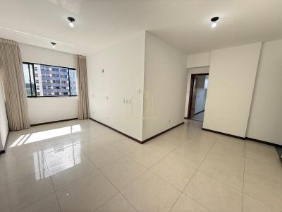 Apartamento, 3 quartos, 70 m² - Foto 1