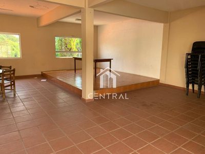 Apartamento, 2 quartos, 40 m² - Foto 4