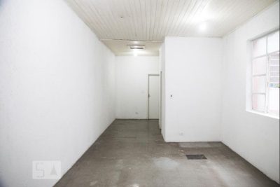 Casa, 7 quartos, 200 m² - Foto 4