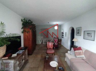 Apartamento, 3 quartos, 1 m² - Foto 1