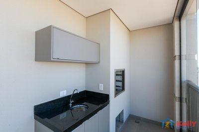 Apartamento, 2 quartos, 74 m² - Foto 5