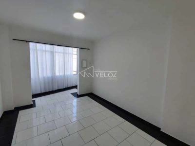 Apartamento, 1 quarto, 40 m² - Foto 4