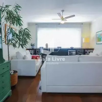 Apartamento, 2 quartos, 104 m² - Foto 1