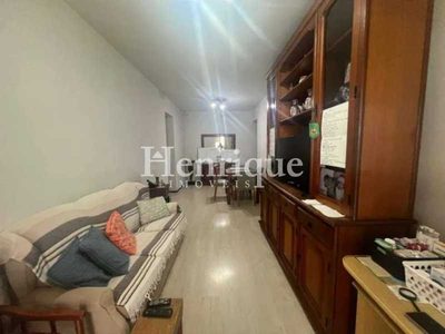 Apartamento, 2 quartos, 93 m² - Foto 3