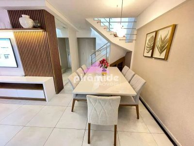 Cobertura, 4 quartos, 198 m² - Foto 3