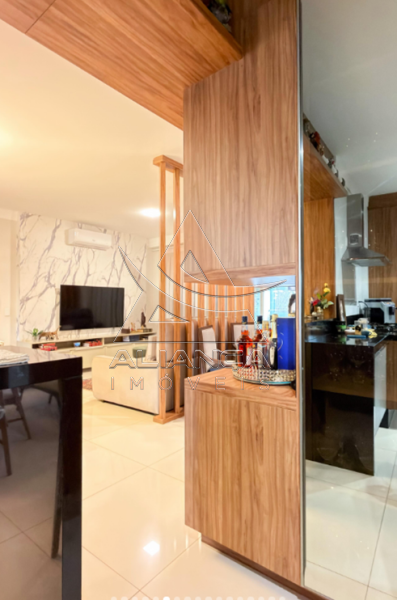 Apartamento, 4 quartos, 195 m² - Foto 5