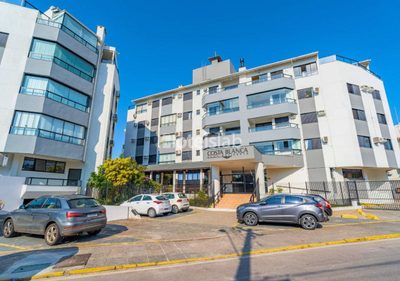 Apartamento, 2 quartos, 96 m² - Foto 2