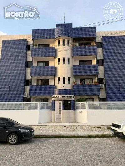 Casa, 5 quartos, 75 m² - Foto 1