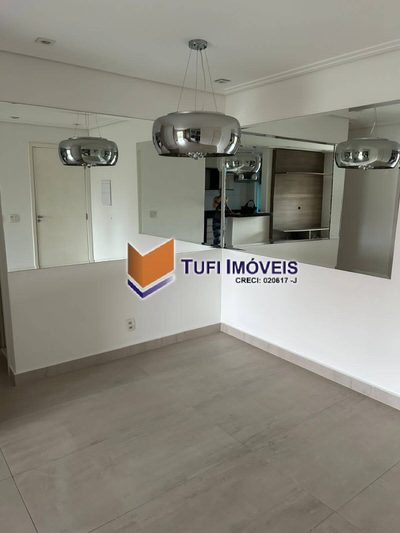 Apartamento, 2 quartos, 70 m² - Foto 5