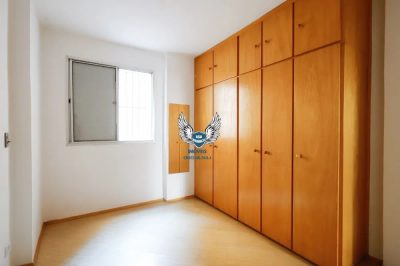 Apartamento, 2 quartos, 82 m² - Foto 5
