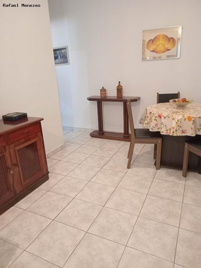 Apartamento, 2 quartos, 54 m² - Foto 3