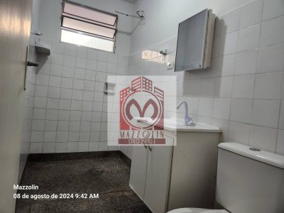 Apartamento, 1 quarto, 55 m² - Foto 5