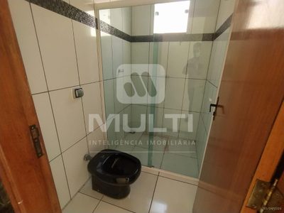 Casa, 2 quartos, 115 m² - Foto 5