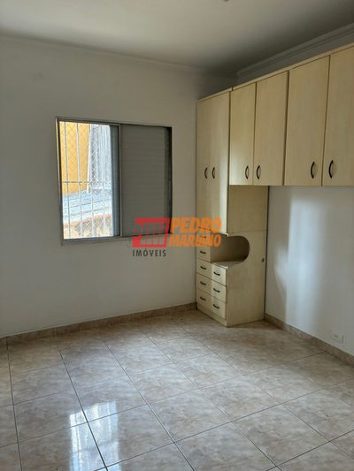 Apartamento, 2 quartos, 62 m² - Foto 5