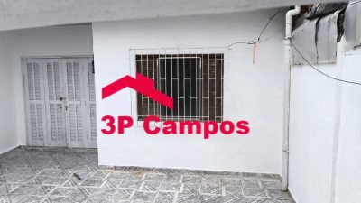 Casa, 2 quartos, 70 m² - Foto 5