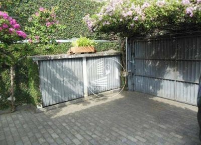 Sobrado, 3 quartos, 300 m² - Foto 5