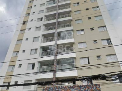Apartamento, 3 quartos, 85 m² - Foto 1