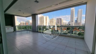 Prédio Inteiro, 568 m² - Foto 2