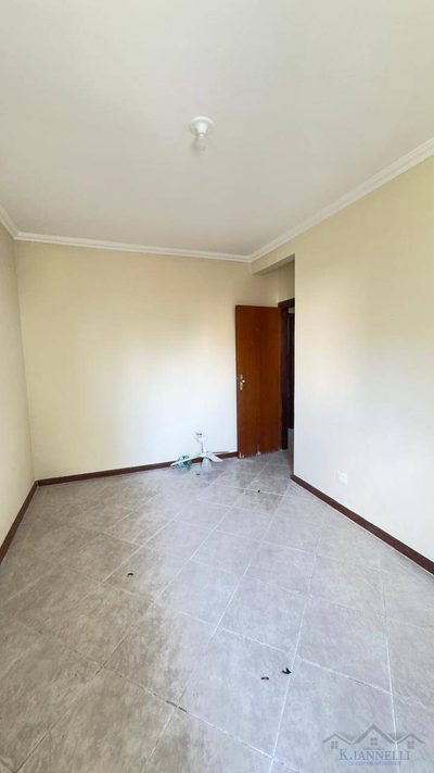 Apartamento, 3 quartos, 110 m² - Foto 2